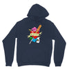 rotten Unisex Hoodie