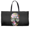 Summer Skull Weekender Totes