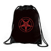 fahrie77 Drawstring Bags