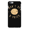 be cool iPhone 6 Plus/6s Plus Case