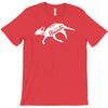 who killed bambi T-Shirt