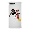 zombie mickey iPhone 7 Plus Case