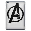avengers army iPad Mini