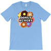 Donut Hungry T-Shirt