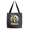 haway Tote Bags