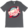 col man T-Shirt