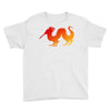 chinese new year 2 Youth Tee