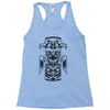 totem Racerback Tank