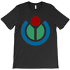 fahrie77 T-Shirt