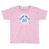 obelix's gym Toddler T-shirt