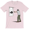 practice range T-Shirt