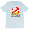homerbusters T-Shirt
