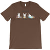crafting T-Shirt