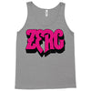 zerg rush Tank Top