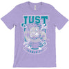 mad man T-Shirt