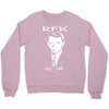 robert kennedy homage Crewneck Sweatshirt