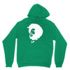 questlove1 Hoodie