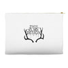aperitif Accessory Pouches