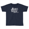 pierce the veil Toddler T-shirt