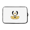 dougy Laptop sleeve