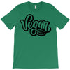 vegan T-Shirt