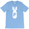 f bomb T-Shirt