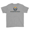 Overwatch Youth Tee