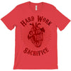 sacrifice T-Shirt