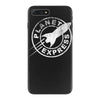 planet express funny iPhone 7 Plus Case