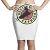 delivery express Pencil Skirts