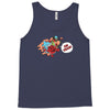 oh yeah Tank Top