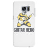 guitar hero Samsung Galaxy S7 Edge
