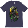 panther T-Shirt
