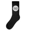fahrie77 Socks