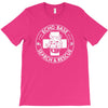 echo base search &amp; rescue T-Shirt