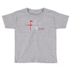 fahrie77 Toddler T-shirt