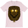 king of hip hop T-Shirt