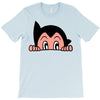 astro2 T-Shirt