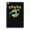 nocturnal song iPad Mini 4