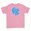 chicago house music Youth Tee