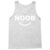 noob Tank Top