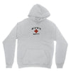 mash 4077th tv division vintage style Youth Hoodie