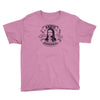 annie adderall Youth Tee