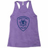gracepoint pd Racerback Tank