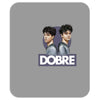 Dobre Twins Mousepad