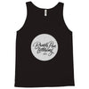 fahrie77 Tank Top