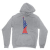 4th of july Unisex Hoodie
