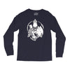 of acheron trending Long Sleeve Shirts