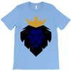 lion T-Shirt