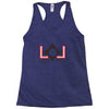fahrie77 Racerback Tank
